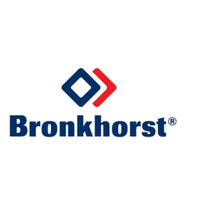 Bronkhorst